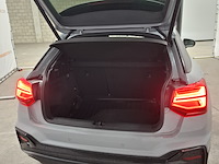 Personenauto, audi, q2, 35 tfsi edition one, 2021 - afbeelding 36 van  62