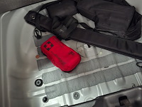 Personenauto, audi, q2, 35 tfsi edition one, 2021 - afbeelding 37 van  62