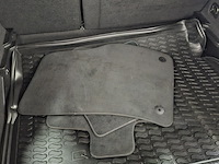 Personenauto, audi, q2, 35 tfsi edition one, 2021 - afbeelding 38 van  62