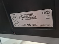 Personenauto, audi, q2, 35 tfsi edition one, 2021 - afbeelding 40 van  62