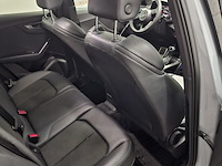 Personenauto, audi, q2, 35 tfsi edition one, 2021 - afbeelding 41 van  62