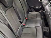 Personenauto, audi, q2, 35 tfsi edition one, 2021 - afbeelding 42 van  62