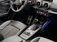 Personenauto, audi, q2, 35 tfsi edition one, 2021 - afbeelding 43 van  62