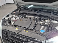 Personenauto, audi, q2, 35 tfsi edition one, 2021 - afbeelding 44 van  62
