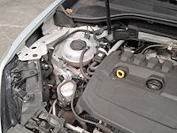 Personenauto, audi, q2, 35 tfsi edition one, 2021 - afbeelding 46 van  62