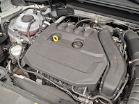 Personenauto, audi, q2, 35 tfsi edition one, 2021 - afbeelding 47 van  62