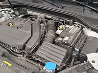 Personenauto, audi, q2, 35 tfsi edition one, 2021 - afbeelding 48 van  62