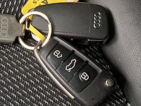 Personenauto, audi, q2, 35 tfsi edition one, 2021 - afbeelding 49 van  62