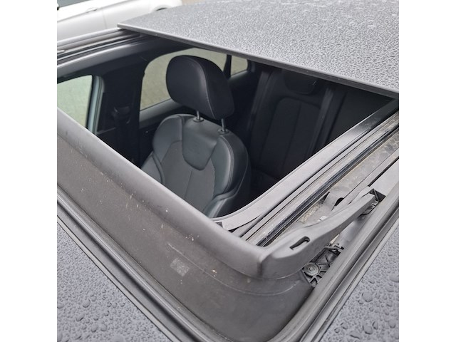 Personenauto, audi, q2, 35 tfsi edition one, 2021 - afbeelding 50 van  62