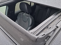 Personenauto, audi, q2, 35 tfsi edition one, 2021 - afbeelding 50 van  62