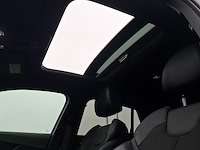 Personenauto, audi, q2, 35 tfsi edition one, 2021 - afbeelding 51 van  62