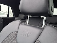 Personenauto, audi, q2, 35 tfsi edition one, 2021 - afbeelding 52 van  62