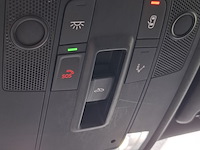 Personenauto, audi, q2, 35 tfsi edition one, 2021 - afbeelding 53 van  62