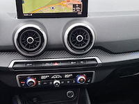 Personenauto, audi, q2, 35 tfsi edition one, 2021 - afbeelding 54 van  62