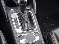 Personenauto, audi, q2, 35 tfsi edition one, 2021 - afbeelding 55 van  62