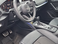 Personenauto, audi, q2, 35 tfsi edition one, 2021 - afbeelding 57 van  62