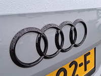 Personenauto, audi, q2, 35 tfsi edition one, 2021 - afbeelding 59 van  62