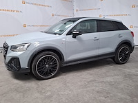 Personenauto, audi, q2, 35 tfsi edition one, 2021 - afbeelding 60 van  62