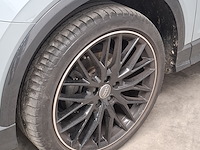 Personenauto, audi, q2, 35 tfsi edition one, 2021 - afbeelding 61 van  62