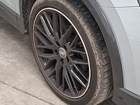 Personenauto, audi, q2, 35 tfsi edition one, 2021 - afbeelding 62 van  62