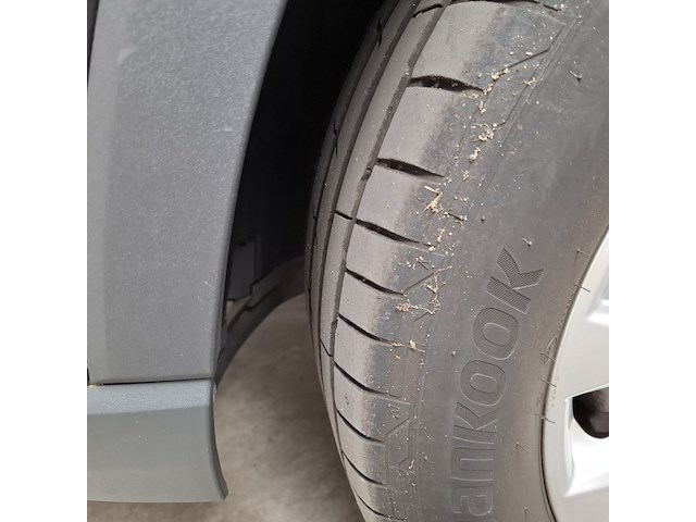 Personenauto, audi, q3, 45 tfsi e s edition, 2021 - afbeelding 2 van  49