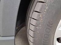 Personenauto, audi, q3, 45 tfsi e s edition, 2021 - afbeelding 2 van  49