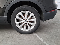 Personenauto, audi, q3, 45 tfsi e s edition, 2021 - afbeelding 3 van  49