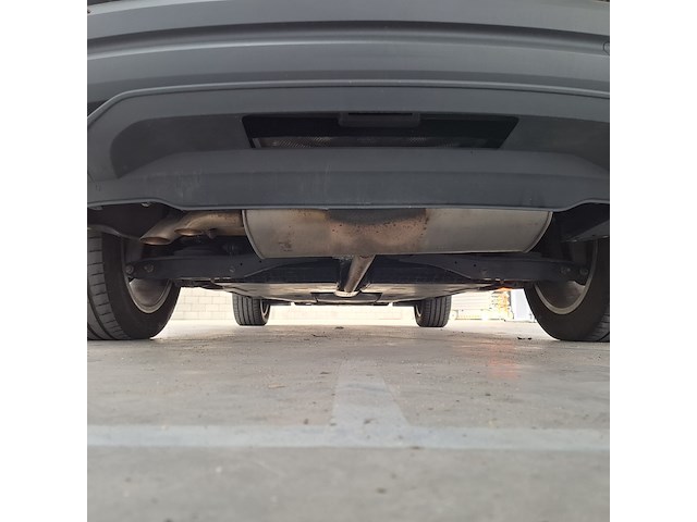 Personenauto, audi, q3, 45 tfsi e s edition, 2021 - afbeelding 4 van  49