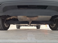 Personenauto, audi, q3, 45 tfsi e s edition, 2021 - afbeelding 4 van  49