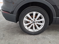 Personenauto, audi, q3, 45 tfsi e s edition, 2021 - afbeelding 5 van  49