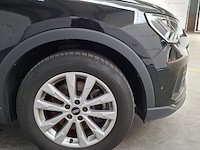 Personenauto, audi, q3, 45 tfsi e s edition, 2021 - afbeelding 6 van  49