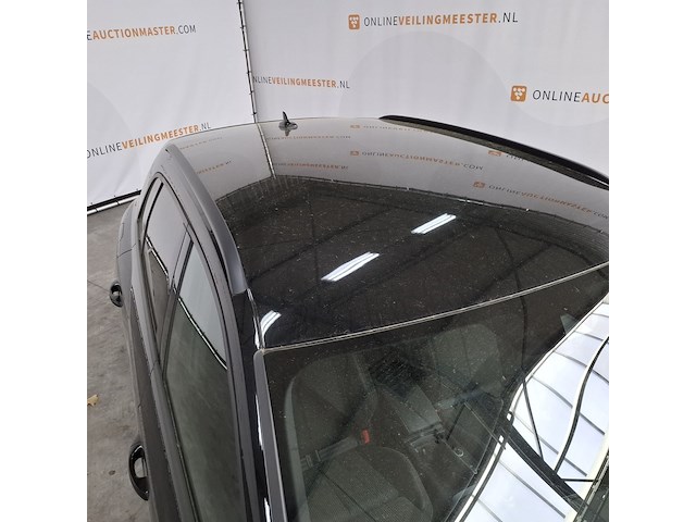 Personenauto, audi, q3, 45 tfsi e s edition, 2021 - afbeelding 7 van  49