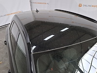 Personenauto, audi, q3, 45 tfsi e s edition, 2021 - afbeelding 7 van  49