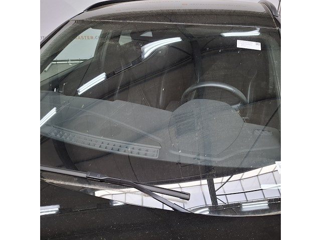 Personenauto, audi, q3, 45 tfsi e s edition, 2021 - afbeelding 8 van  49