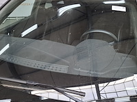 Personenauto, audi, q3, 45 tfsi e s edition, 2021 - afbeelding 8 van  49