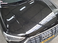 Personenauto, audi, q3, 45 tfsi e s edition, 2021 - afbeelding 9 van  49