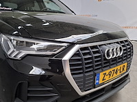 Personenauto, audi, q3, 45 tfsi e s edition, 2021 - afbeelding 10 van  49