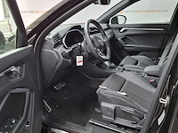 Personenauto, audi, q3, 45 tfsi e s edition, 2021 - afbeelding 11 van  49