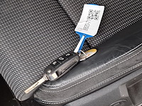 Personenauto, audi, q3, 45 tfsi e s edition, 2021 - afbeelding 13 van  49