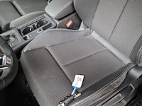 Personenauto, audi, q3, 45 tfsi e s edition, 2021 - afbeelding 14 van  49