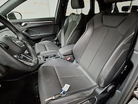 Personenauto, audi, q3, 45 tfsi e s edition, 2021 - afbeelding 15 van  49