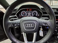 Personenauto, audi, q3, 45 tfsi e s edition, 2021 - afbeelding 16 van  49