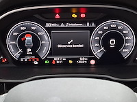 Personenauto, audi, q3, 45 tfsi e s edition, 2021 - afbeelding 17 van  49