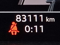 Personenauto, audi, q3, 45 tfsi e s edition, 2021 - afbeelding 18 van  49