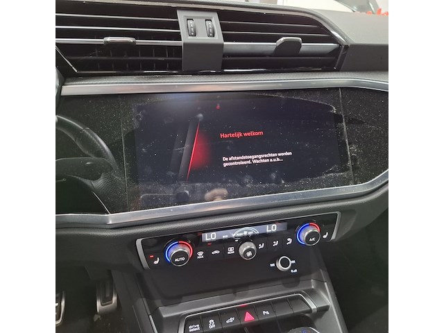 Personenauto, audi, q3, 45 tfsi e s edition, 2021 - afbeelding 19 van  49