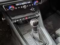 Personenauto, audi, q3, 45 tfsi e s edition, 2021 - afbeelding 20 van  49