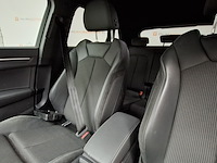 Personenauto, audi, q3, 45 tfsi e s edition, 2021 - afbeelding 22 van  49