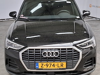 Personenauto, audi, q3, 45 tfsi e s edition, 2021 - afbeelding 12 van  49