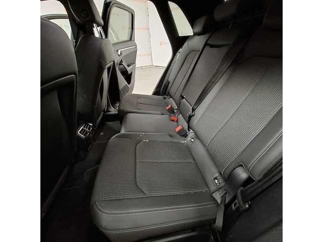 Personenauto, audi, q3, 45 tfsi e s edition, 2021 - afbeelding 24 van  49