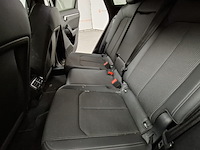 Personenauto, audi, q3, 45 tfsi e s edition, 2021 - afbeelding 24 van  49
